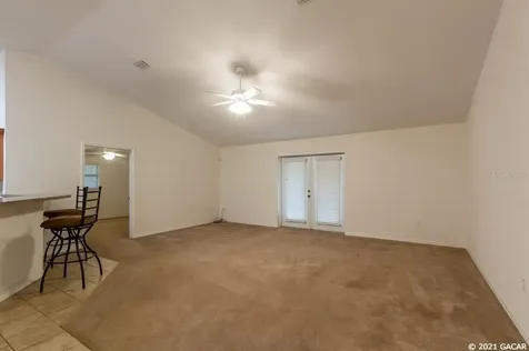 15131 NW 232nd Street High Springs FL 32643
