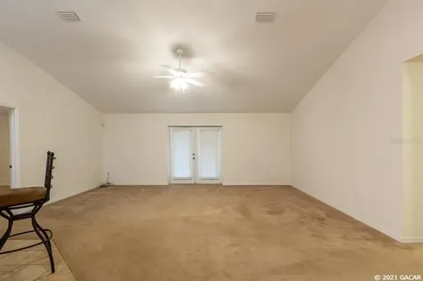 15131 NW 232nd Street High Springs FL 32643