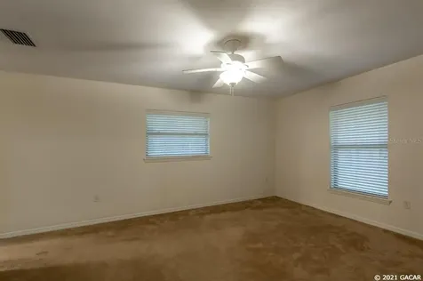 15131 NW 232nd Street High Springs FL 32643