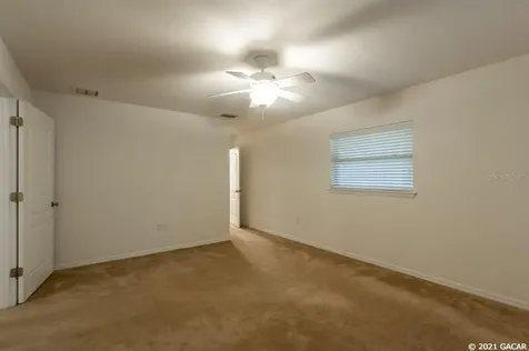 15131 NW 232nd Street High Springs FL 32643