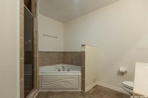 15131 NW 232nd Street High Springs FL 32643
