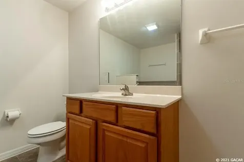 15131 NW 232nd Street High Springs FL 32643