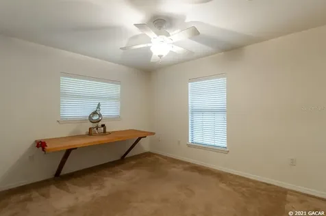 15131 NW 232nd Street High Springs FL 32643