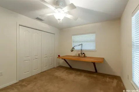15131 NW 232nd Street High Springs FL 32643