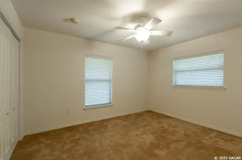 15131 NW 232nd Street High Springs FL 32643
