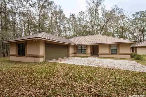 15131 NW 232nd Street High Springs FL 32643