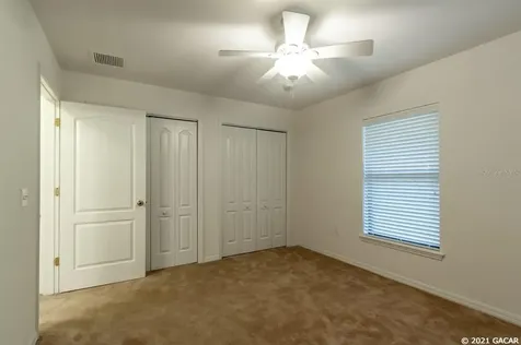 15131 NW 232nd Street High Springs FL 32643