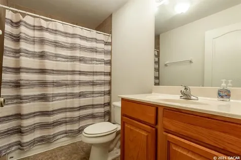 15131 NW 232nd Street High Springs FL 32643