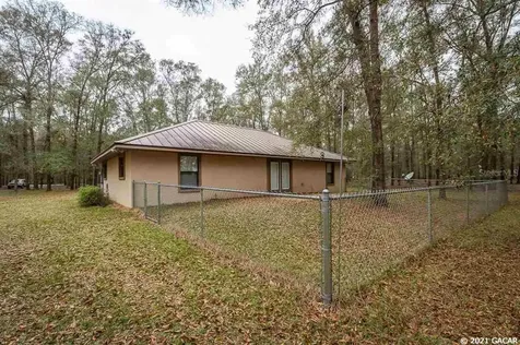 15131 NW 232nd Street High Springs FL 32643