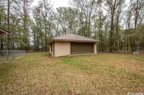 15131 NW 232nd Street High Springs FL 32643