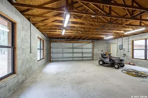 15131 NW 232nd Street High Springs FL 32643