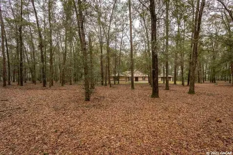 15131 NW 232nd Street High Springs FL 32643
