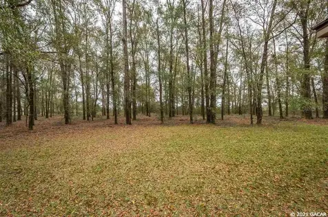 15131 NW 232nd Street High Springs FL 32643