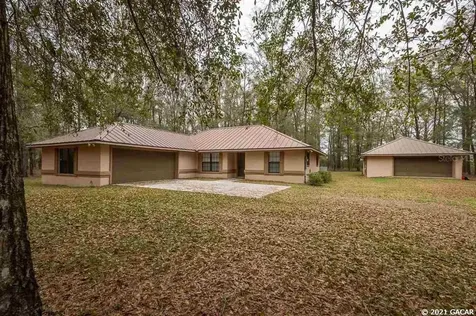 15131 NW 232nd Street High Springs FL 32643