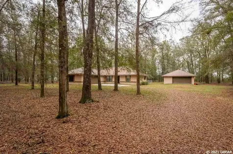 15131 NW 232nd Street High Springs FL 32643