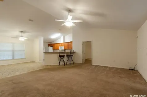15131 NW 232nd Street High Springs FL 32643