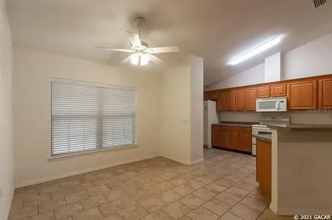 15131 NW 232nd Street High Springs FL 32643