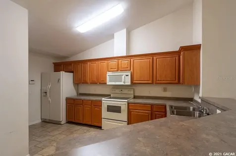 15131 NW 232nd Street High Springs FL 32643