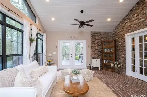5419 NW 91st Boulevard Gainesville FL 32653