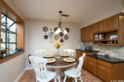 5419 NW 91st Boulevard Gainesville FL 32653