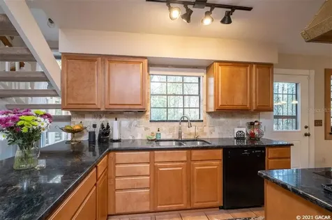 5419 NW 91st Boulevard Gainesville FL 32653