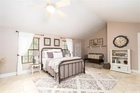 5419 NW 91st Boulevard Gainesville FL 32653