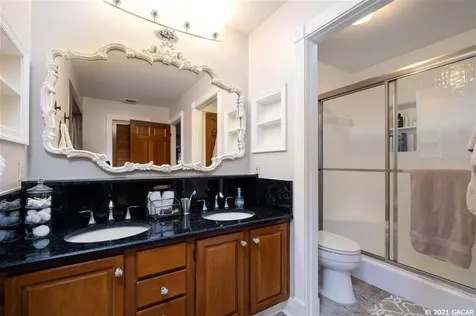 5419 NW 91st Boulevard Gainesville FL 32653