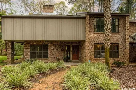 5419 NW 91st Boulevard Gainesville FL 32653