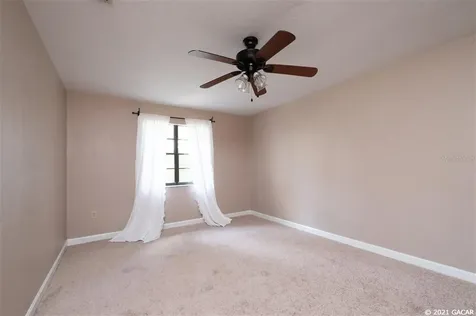 5419 NW 91st Boulevard Gainesville FL 32653