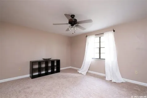5419 NW 91st Boulevard Gainesville FL 32653