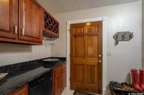 5419 NW 91st Boulevard Gainesville FL 32653