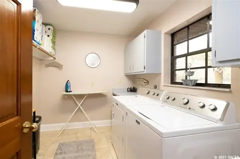 5419 NW 91st Boulevard Gainesville FL 32653