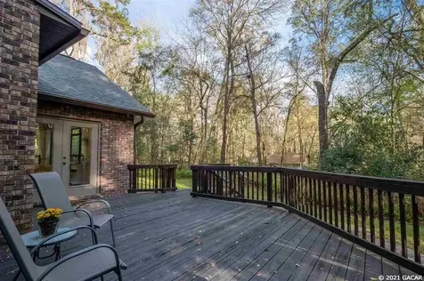 5419 NW 91st Boulevard Gainesville FL 32653