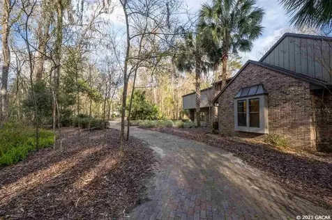 5419 NW 91st Boulevard Gainesville FL 32653