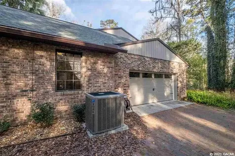 5419 NW 91st Boulevard Gainesville FL 32653