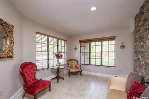 5419 NW 91st Boulevard Gainesville FL 32653