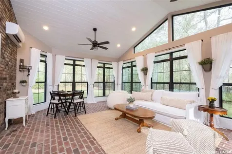 5419 NW 91st Boulevard Gainesville FL 32653
