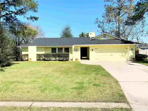 6102 NW 116th Place Alachua FL 32615