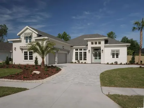 2735 SW 105th Street Gainesville FL 32608