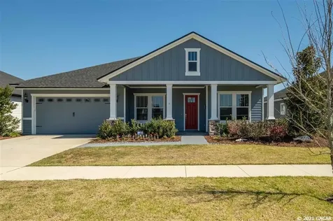 3299 SW 118th Terrace Gainesville FL 32608