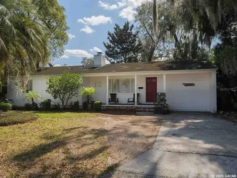 2051 NW 7th Place Gainesville FL 32603