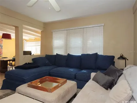 2051 NW 7th Place Gainesville FL 32603