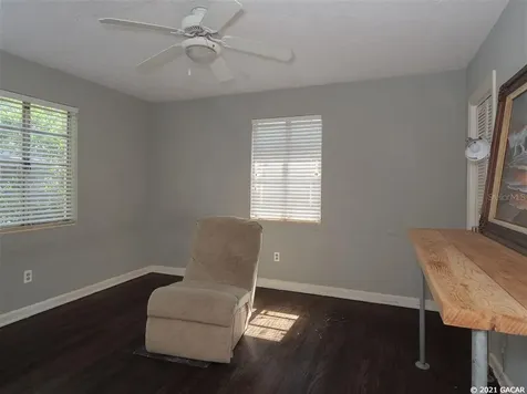 2051 NW 7th Place Gainesville FL 32603
