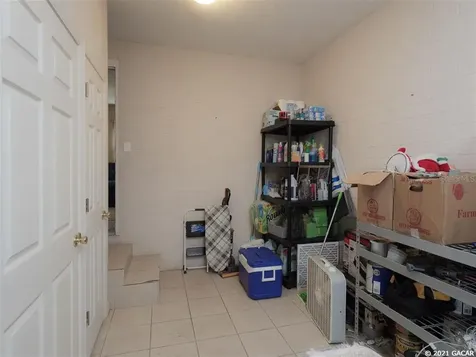 2051 NW 7th Place Gainesville FL 32603