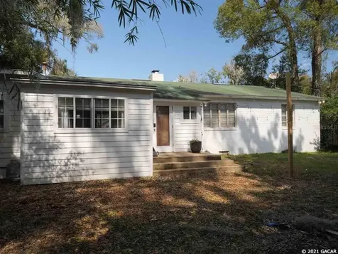 2051 NW 7th Place Gainesville FL 32603