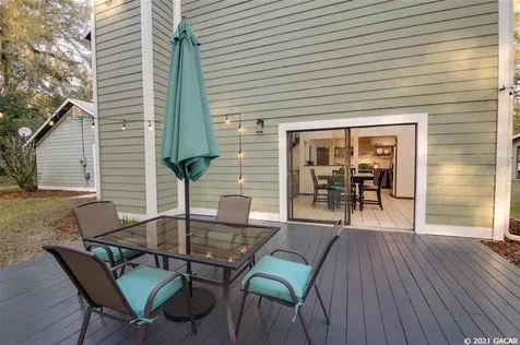 5500 SW 17 Court Gainesville FL 32608