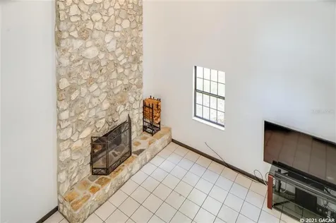 5500 SW 17 Court Gainesville FL 32608