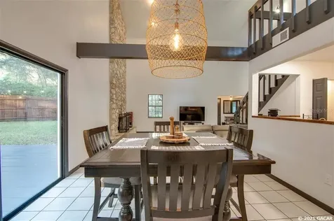 5500 SW 17 Court Gainesville FL 32608