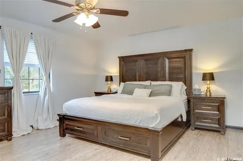 5500 SW 17 Court Gainesville FL 32608