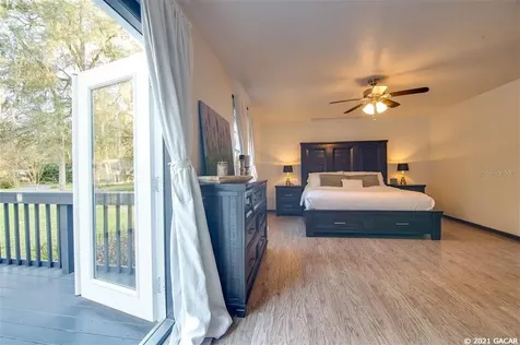 5500 SW 17 Court Gainesville FL 32608